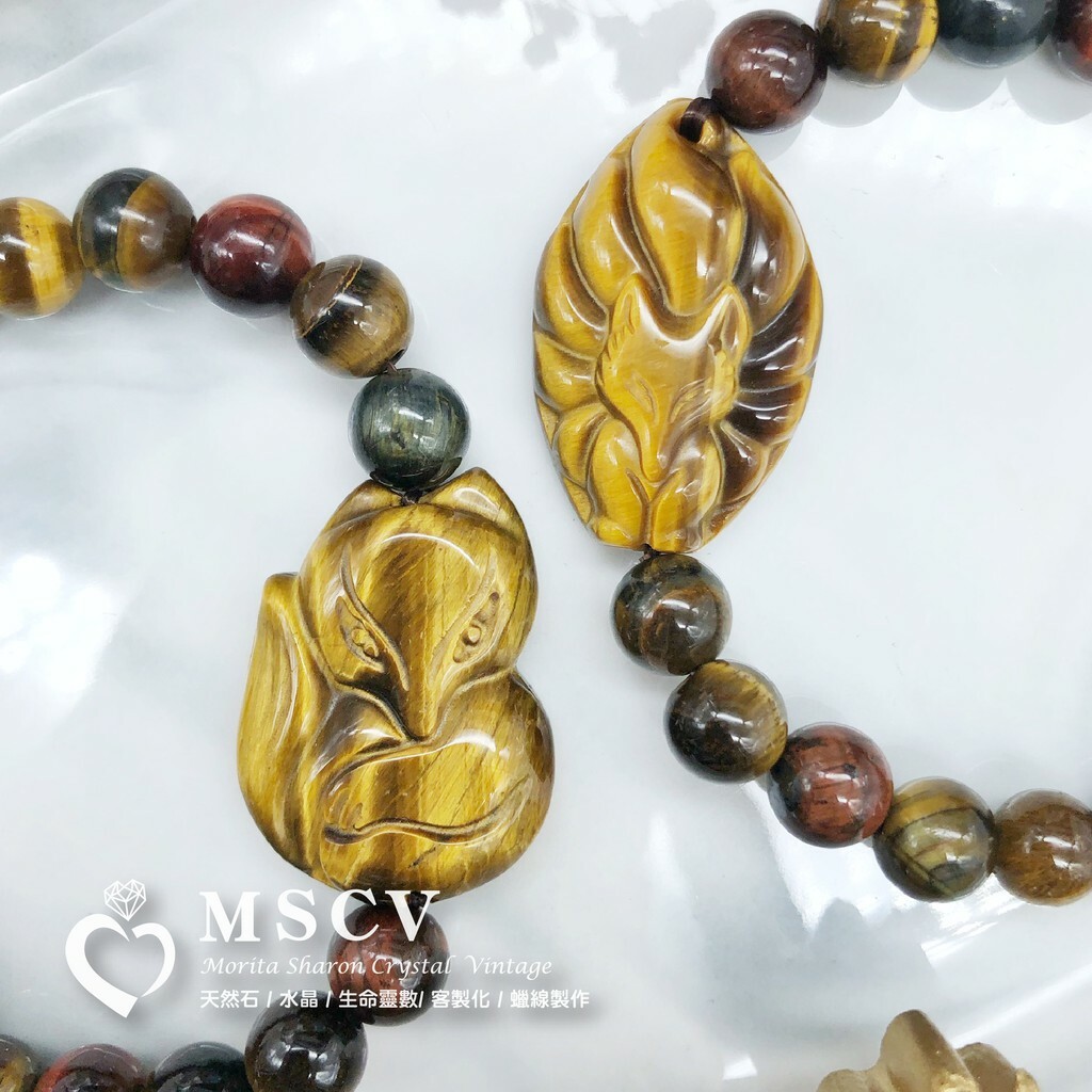 002d6cd7a2b31841f5f20c1f8332e734