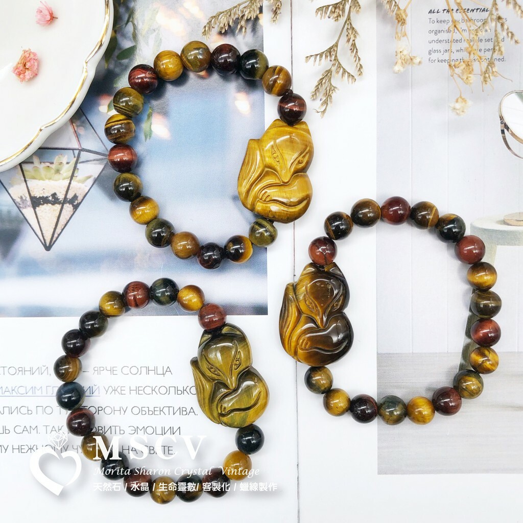 fc562a28c3a20e25498ea0b5c6745210