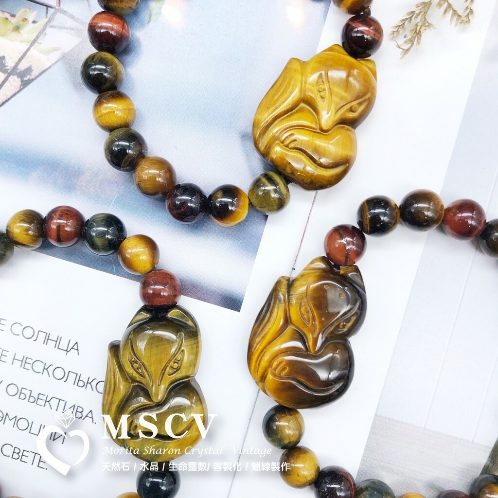 135bf2bc23adeff9bc69be81ebe5e27f