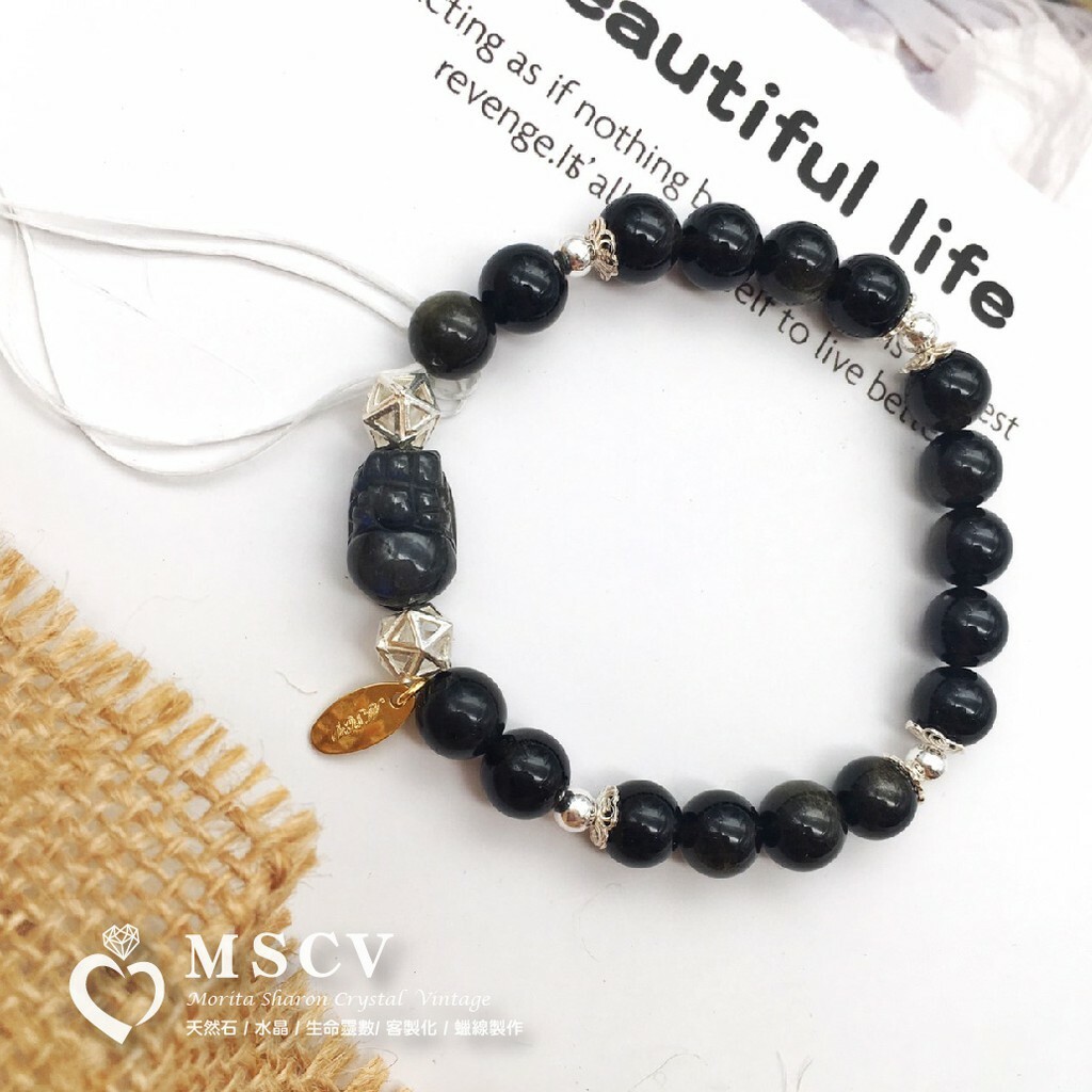 58a59e186a2e3971ccf5c48892fe7889