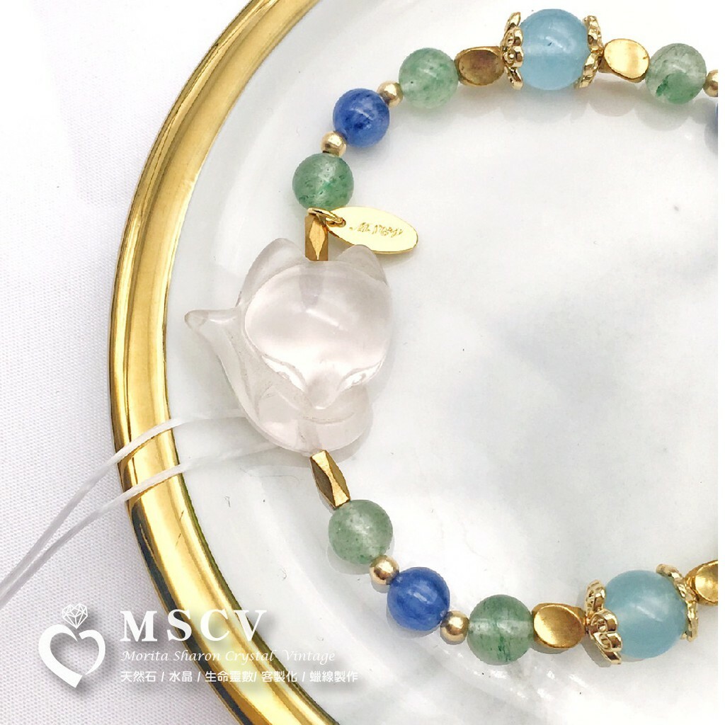 cbbbc59950fcfe97949cac6c9beadfe5