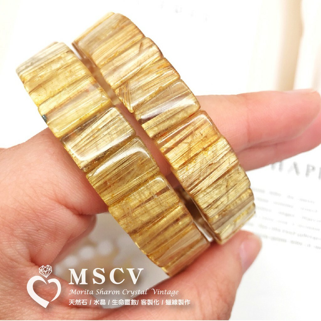 94e9366f5188ba6a2d9880bd93efed3b