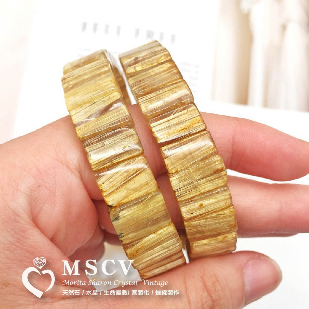 a8b56ee86b463260893bd5b53b867f3c