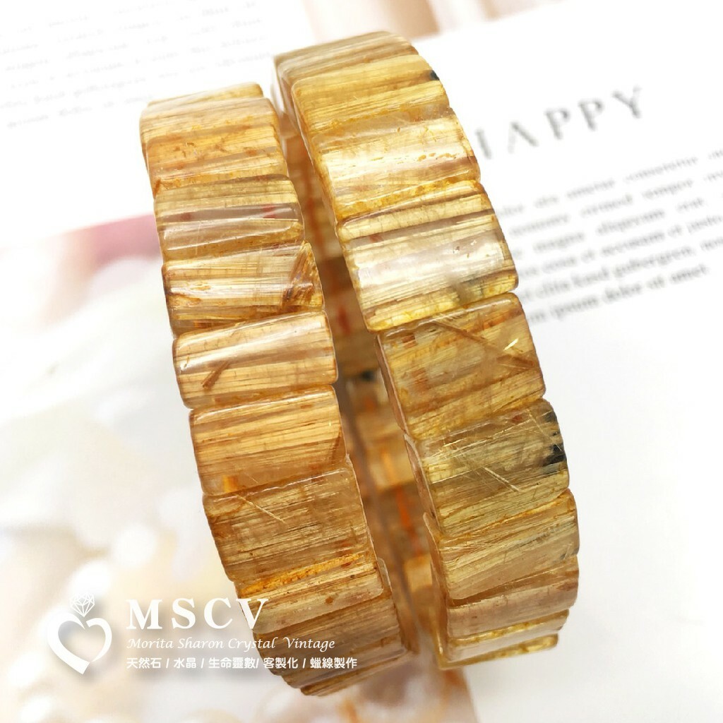 17d9f88f130c5bd8b1b4627535a71473