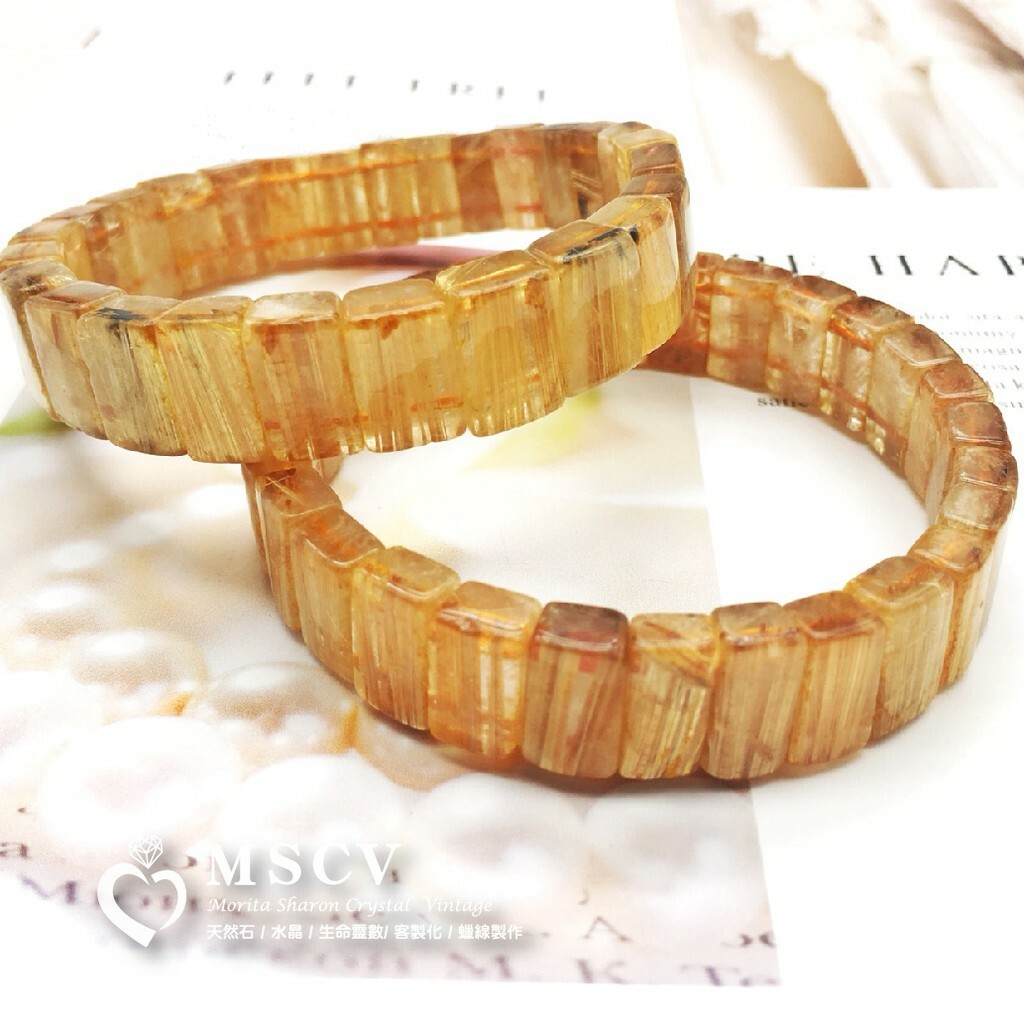 6cb430cb3245bb85c7b229d73690625a