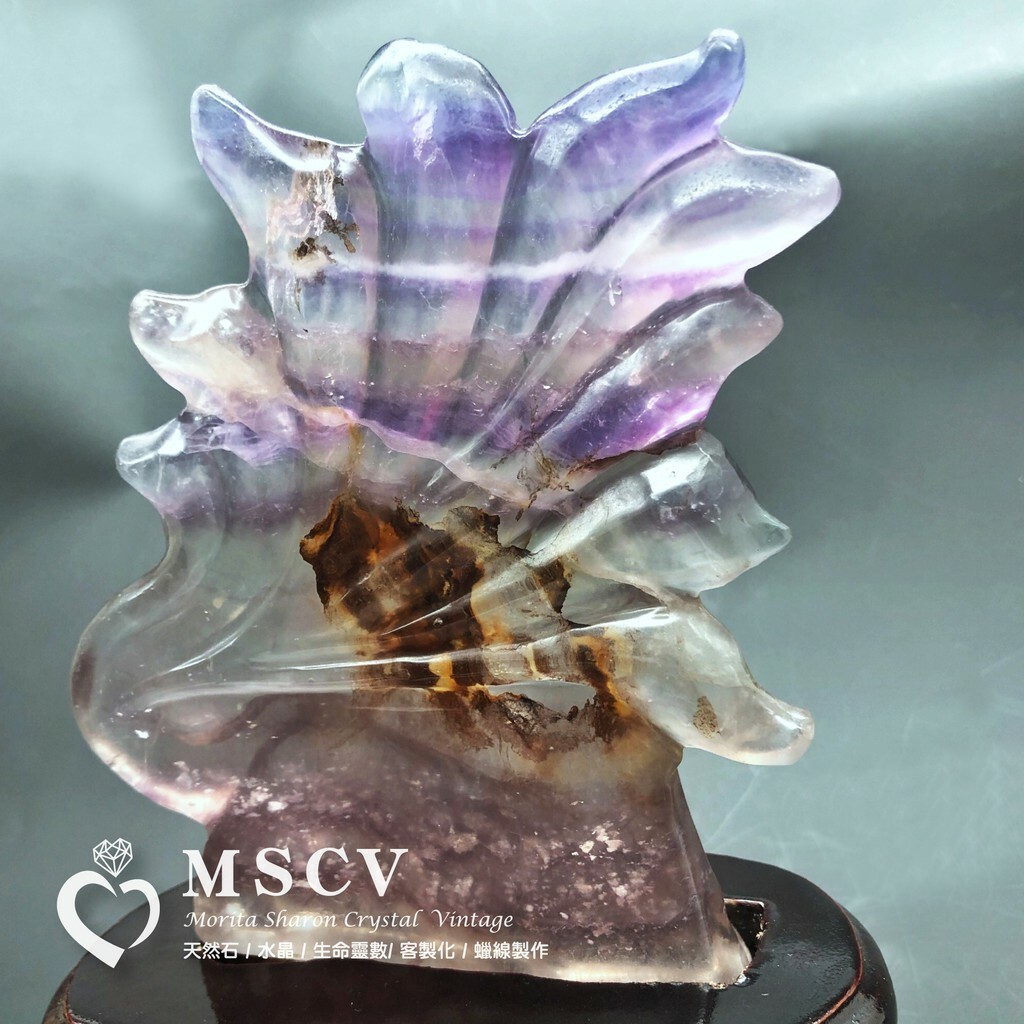 855fde38186747cf0aa36fd1fce2bbc3