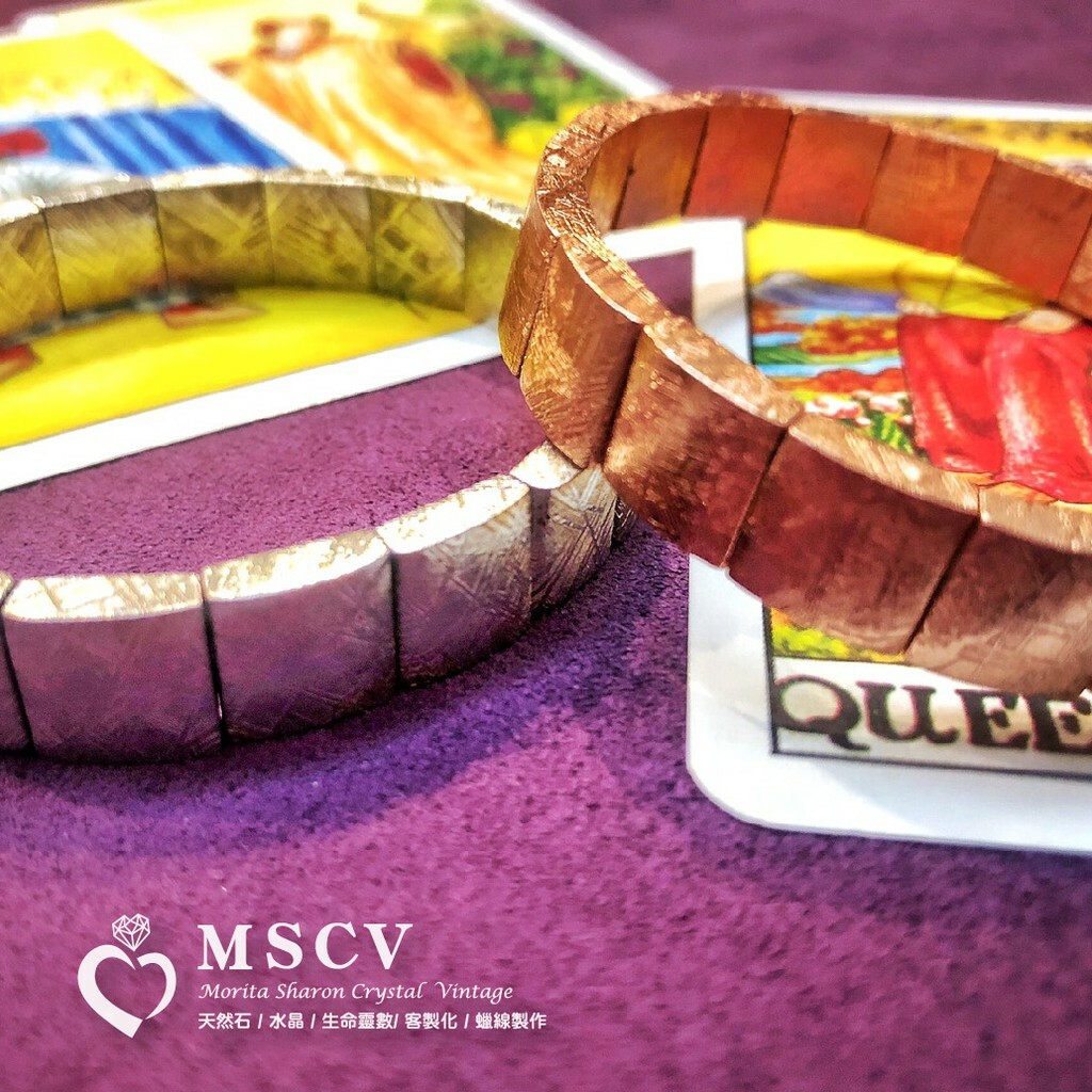 2a3c78c5a1aa15afdf206db4ee0e5eca