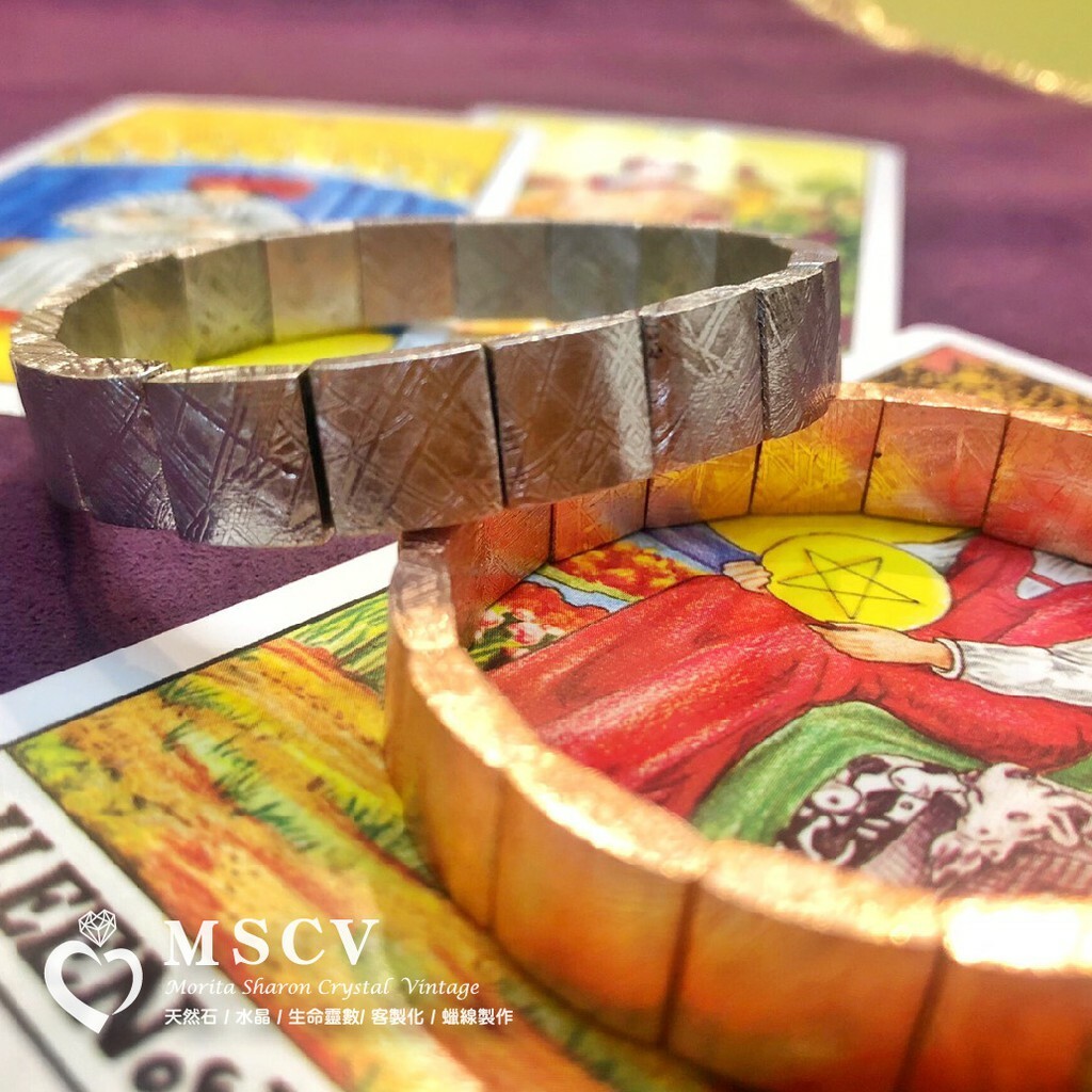 55bea2cf3af5d6287478b5d418189b8f