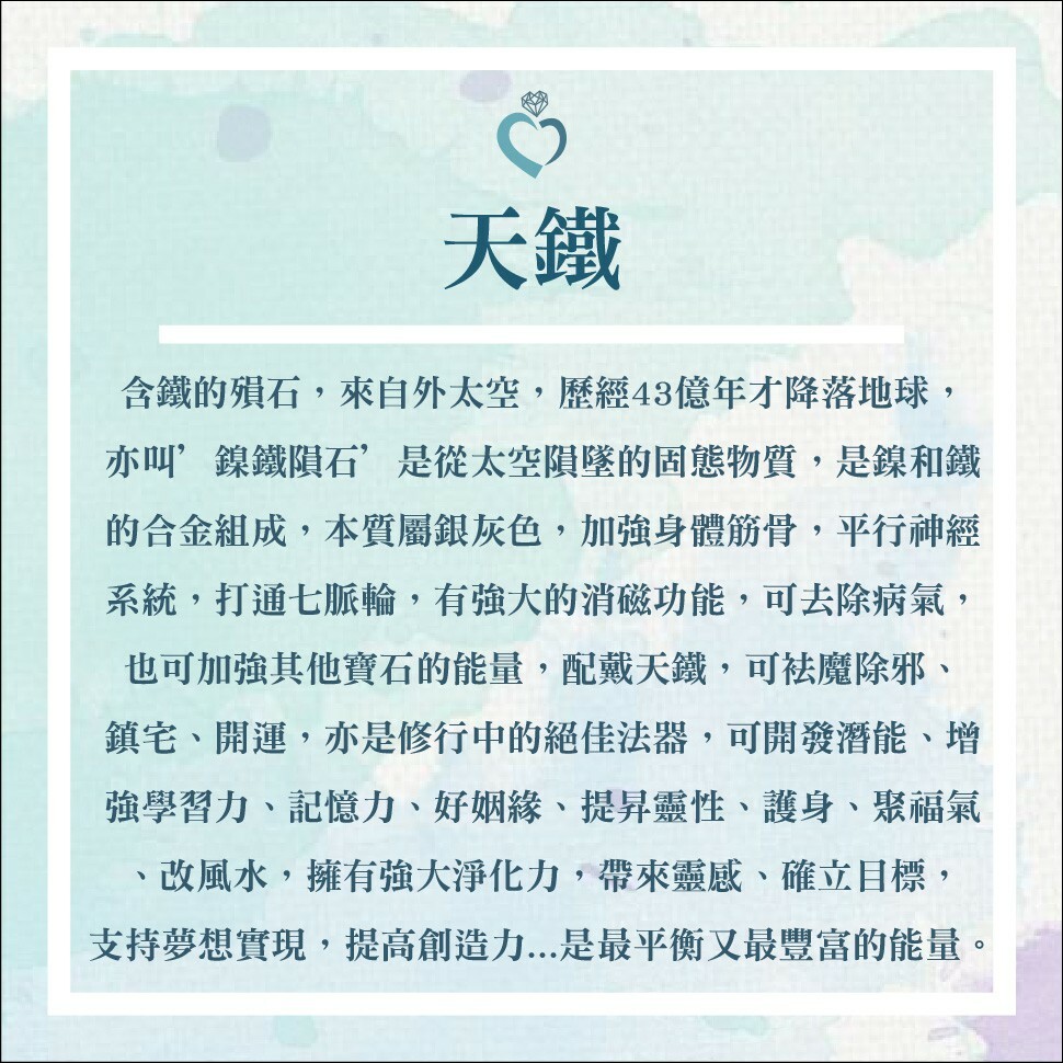 5a29d2760e4f4e0a09e2fa0abefd6e1a