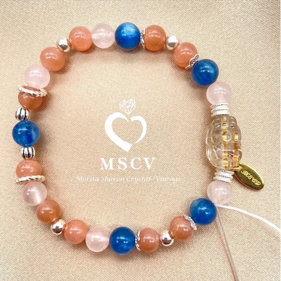 c189035a6dbce6fecc322849a3a8f34d