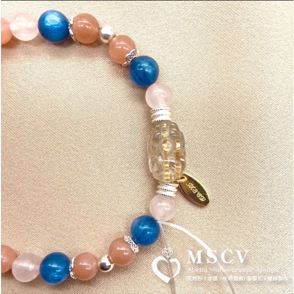 114b39b3fc390524a9078b99fbe3f48a