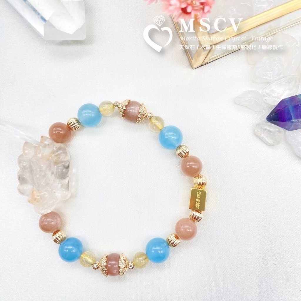 e92d6ed2b53c3a08e9fe59f1d2850ab2