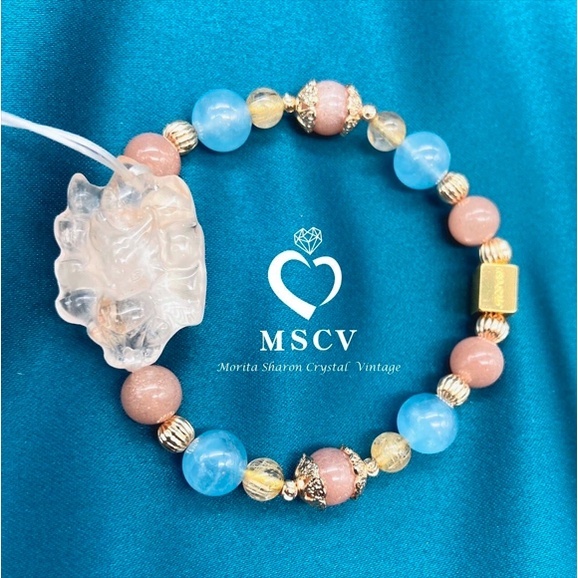 e2fff4632ee14a01fb82e67ed352629b