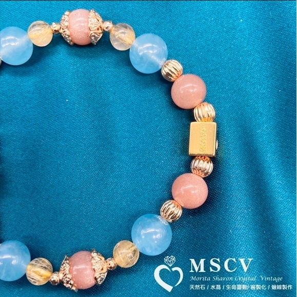 1ae2e621d80ec9f16d9fe22d75caa243