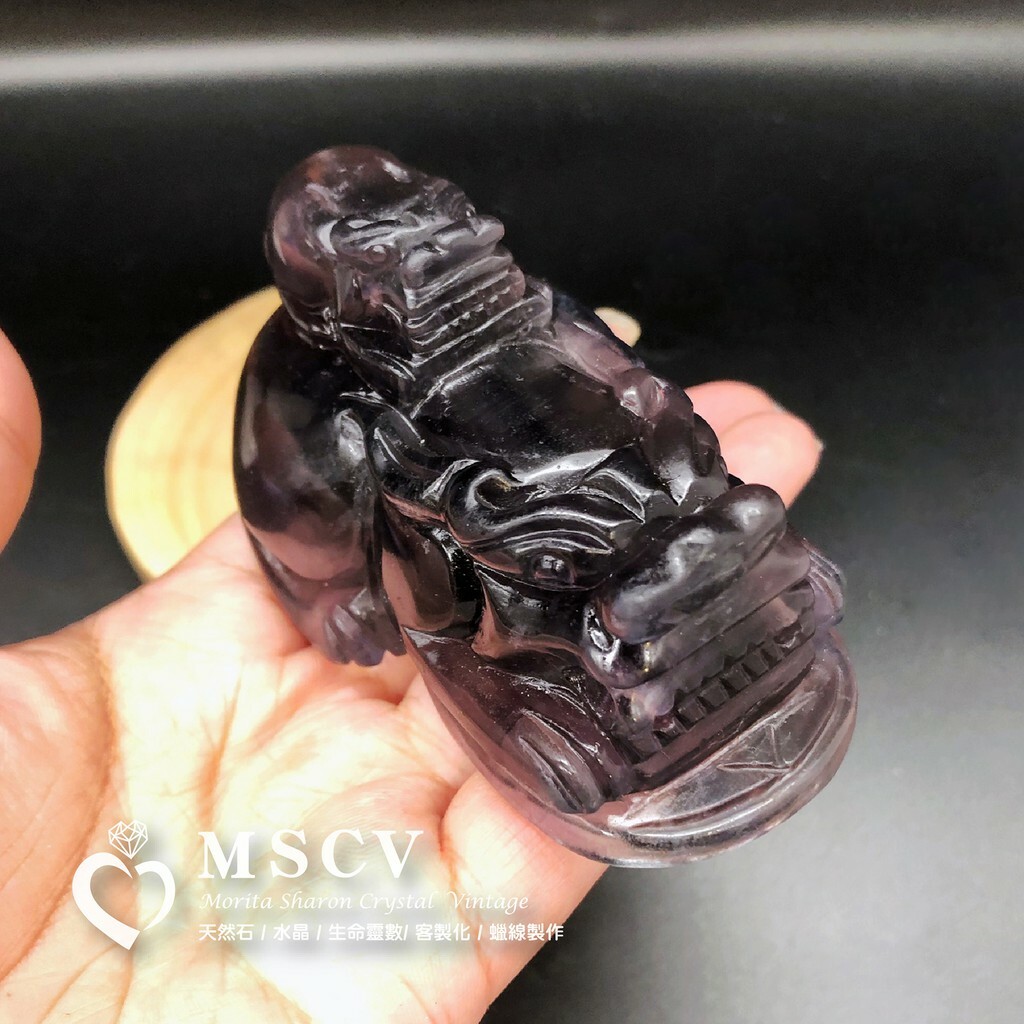 788e8ff0dccdc55af5924f01525e7148