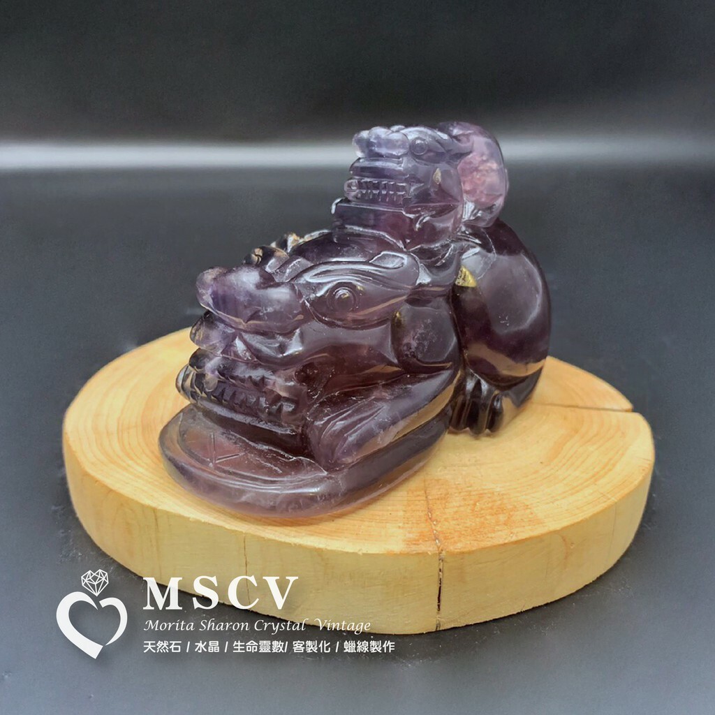 133fb5861baf9412c863b912c3753f4f