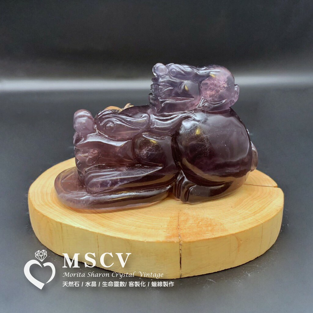 6a35d9525f080c09351da8dc9554be5f