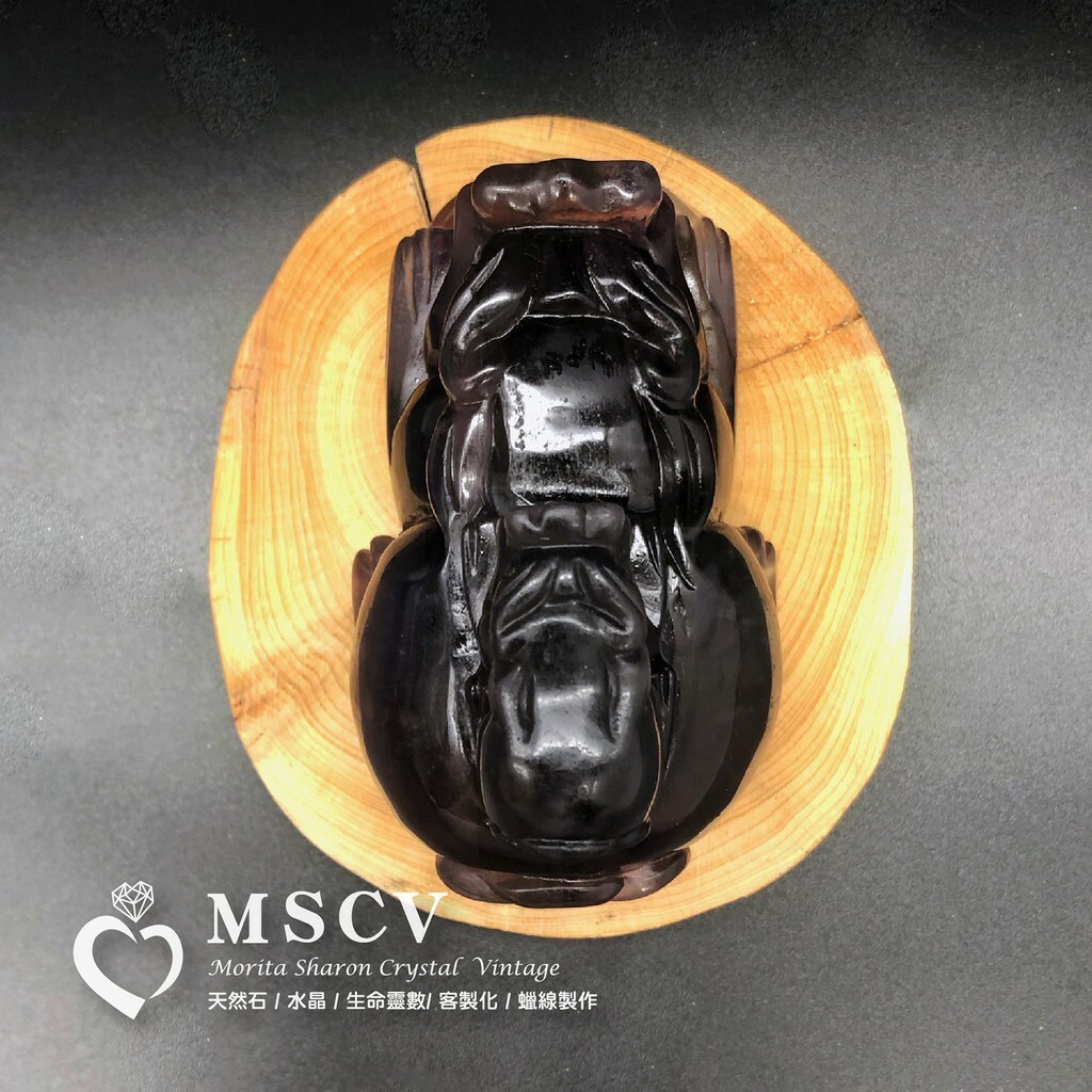 1dcb7467e1132518eb4685a13ea09643