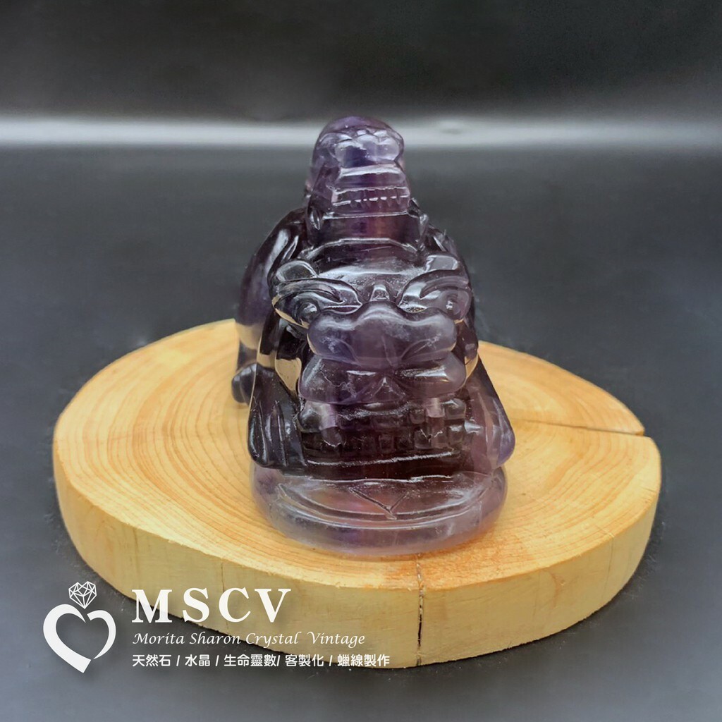 b6180f716915ba898ecb71dae699bf90