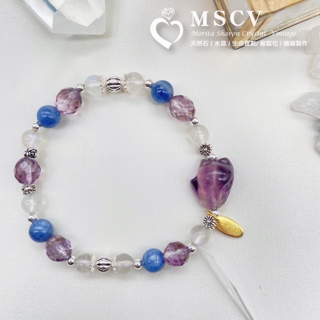 9c3e6170ed4aa90b767c484220480fad