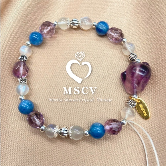 228116c5b2fdfd619b74b551333f2c9d