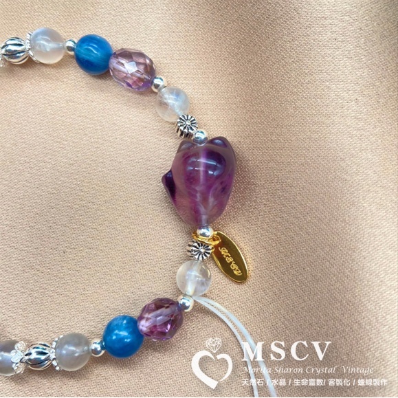 a900ab59331d915e4c1ec4cff3d4322d