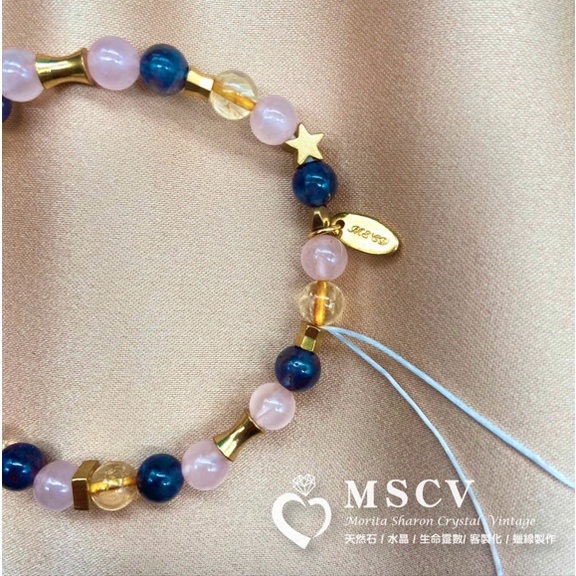 20c63ae9cb82d6f4ae027944398bb830