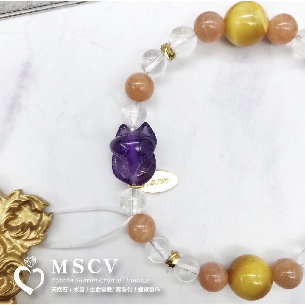 b805aa0d73260eb4bfb08455a3af3677