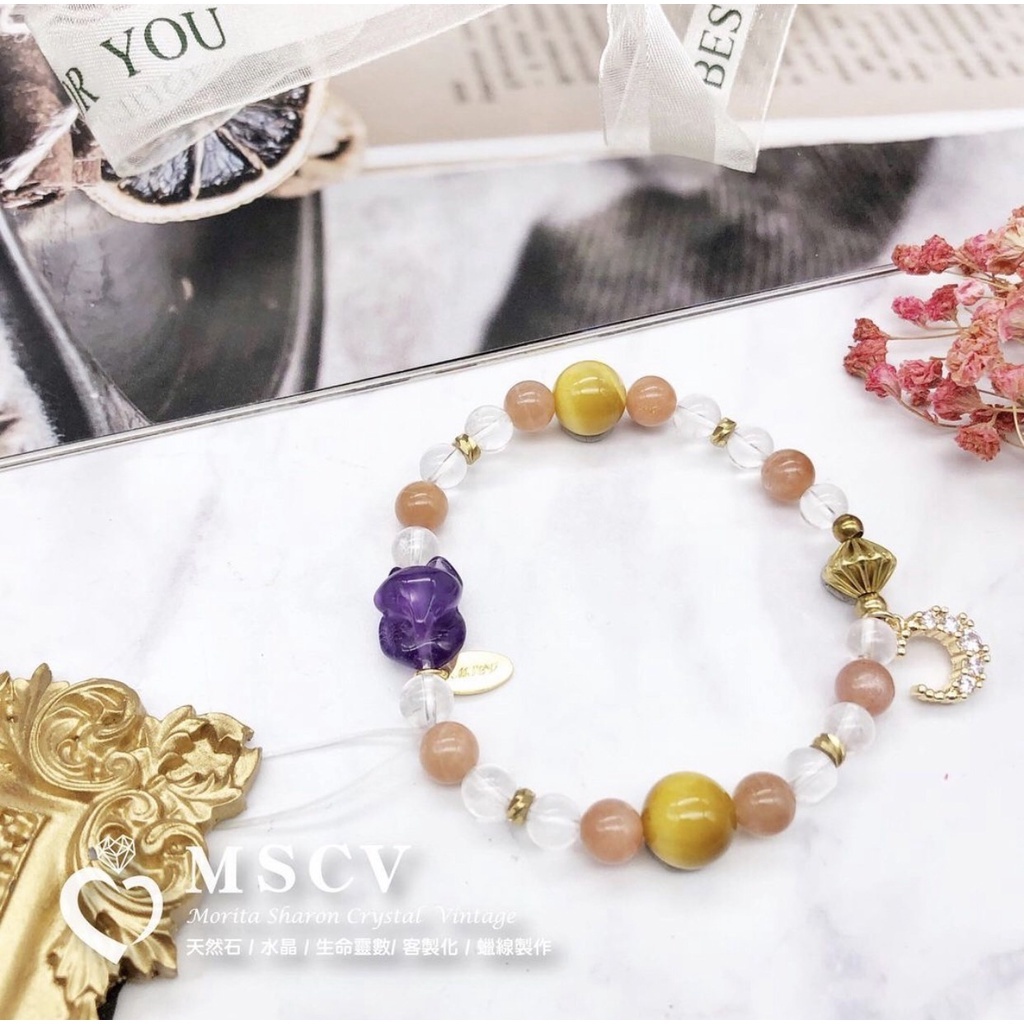 983dd168ac6ed561fe7aa7c50abdc4ee