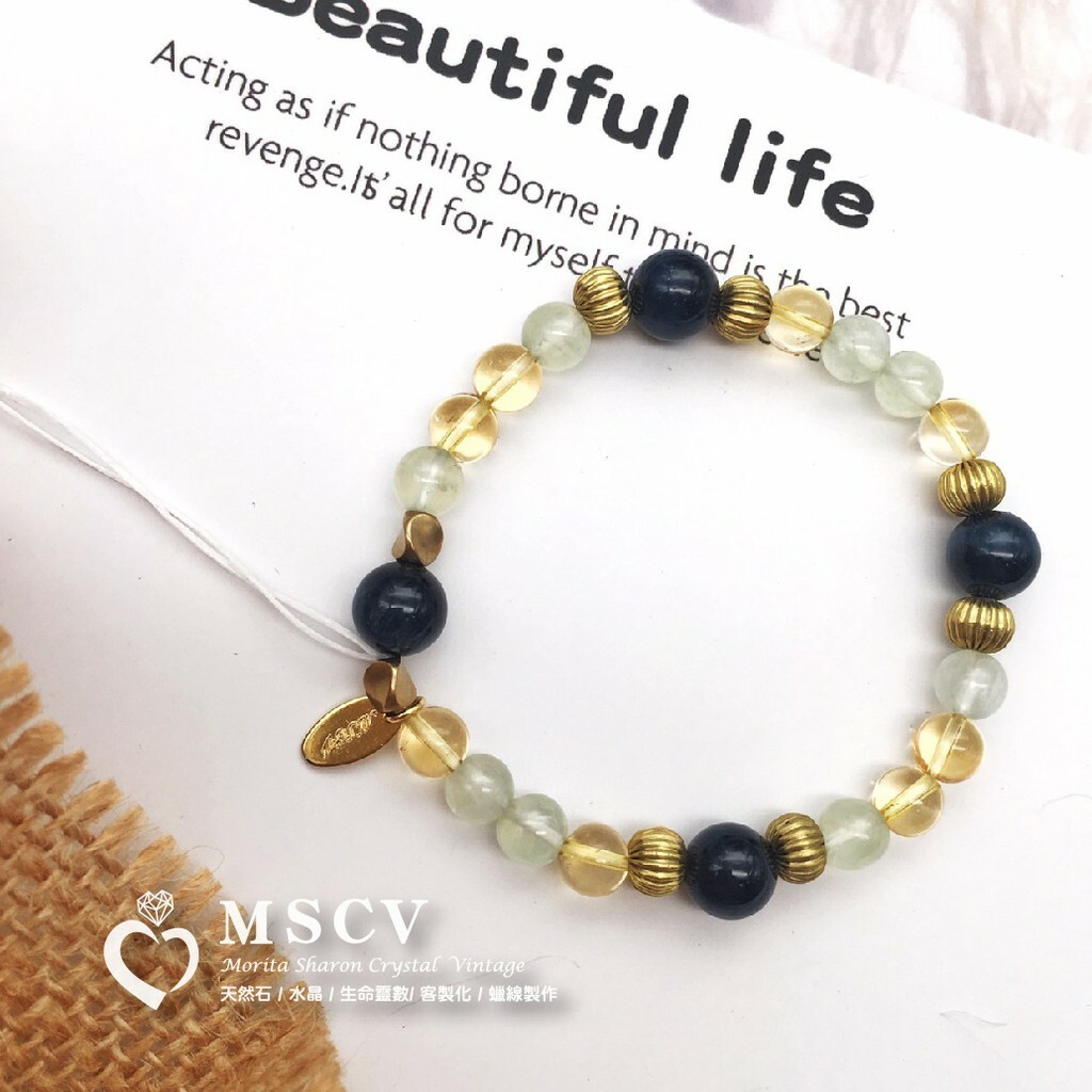 d53b7c40c2dac0c0a5c7e9faea00391c