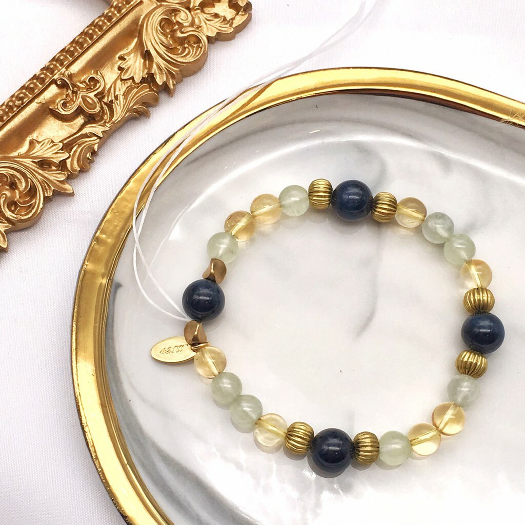 25a66804292da5b58cc4adb4e77204da