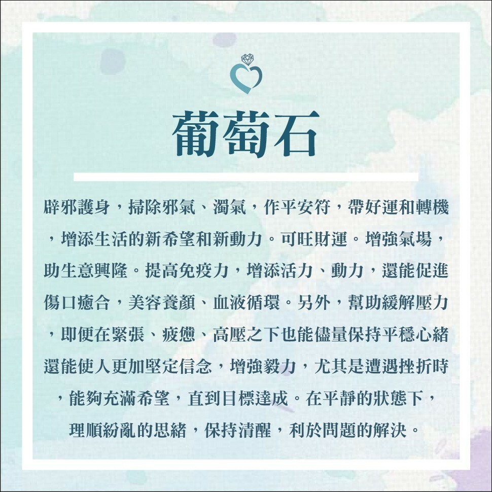 46fa7fe58f5c20c73fb352534274ddc6