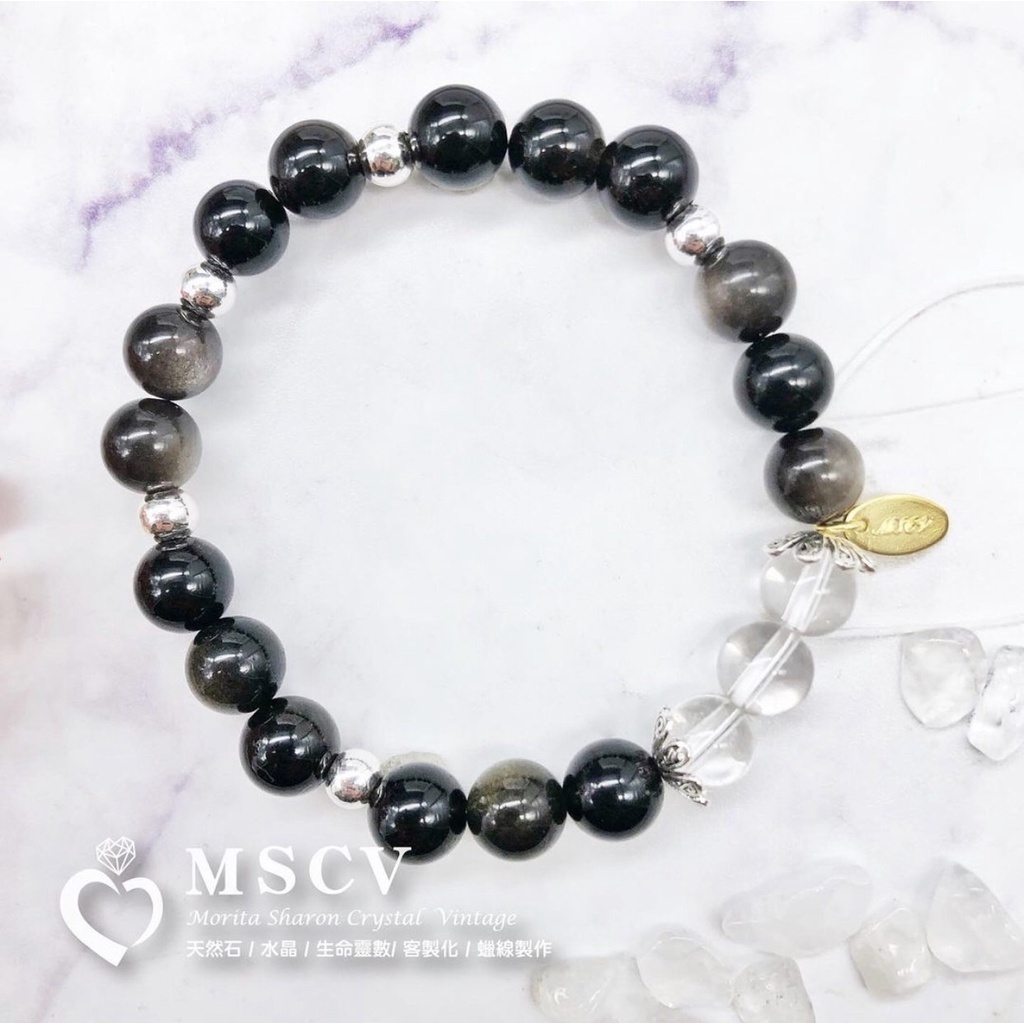 0cd9b70197cad4926462c49c97a844ac