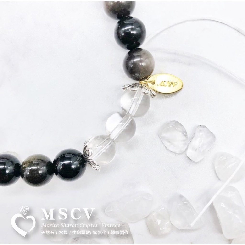 6c40164d25dabbbaf1c9291c87ca1cae