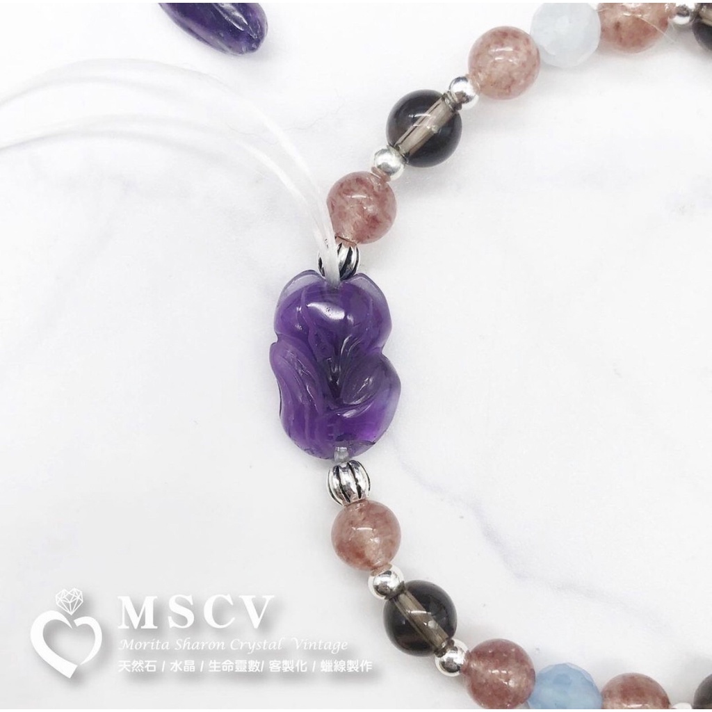 49679852c69a0c7c305e02e63c73c2e7