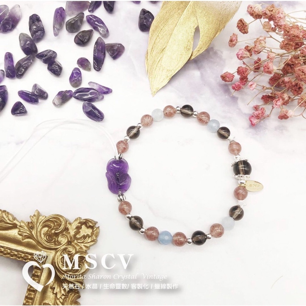 153c49ce27e26af48f020d7ad18d3db5