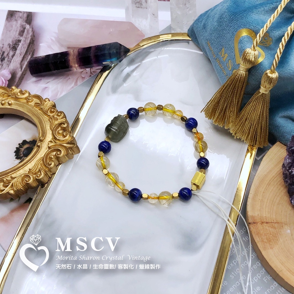 c4ca889fb982e78bc65791047eaa2a8a