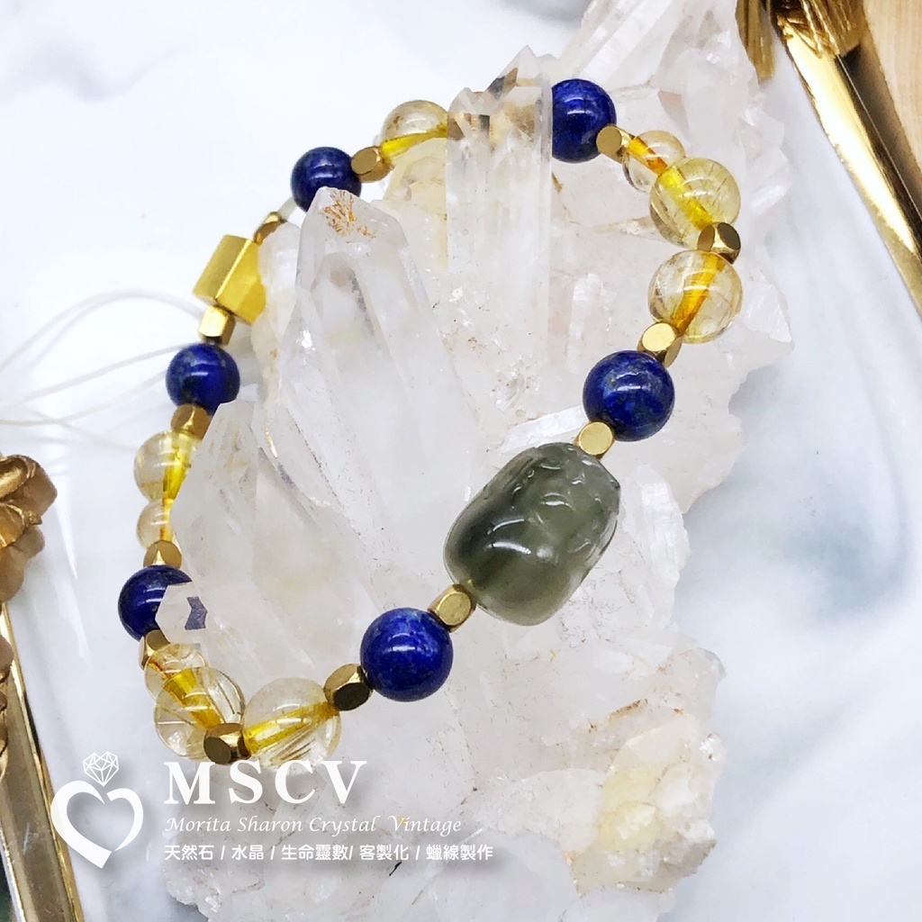 2220e0012b0ffb7a30da990cb1012e71