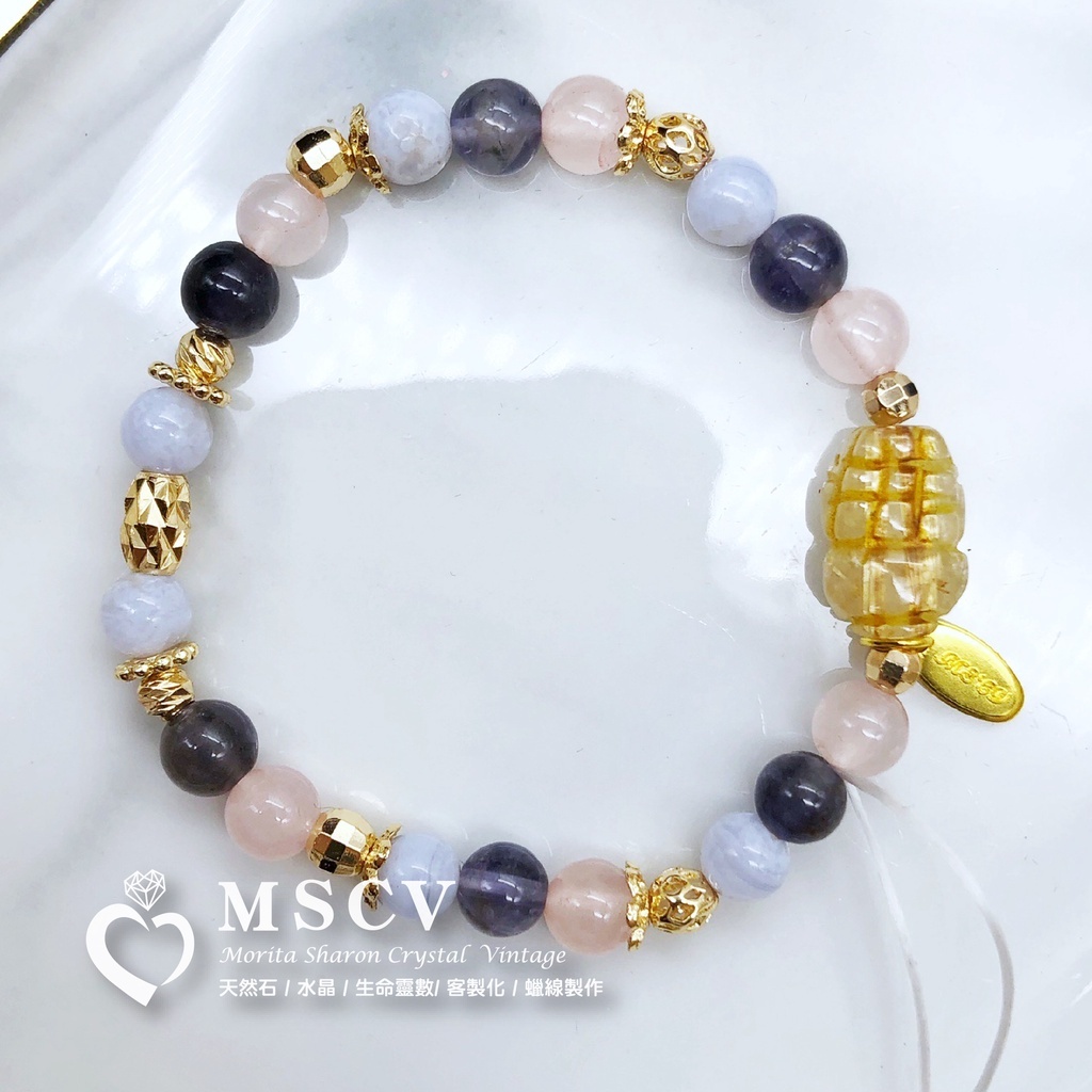 8b73d793684506ca68f9096ad3c519f8