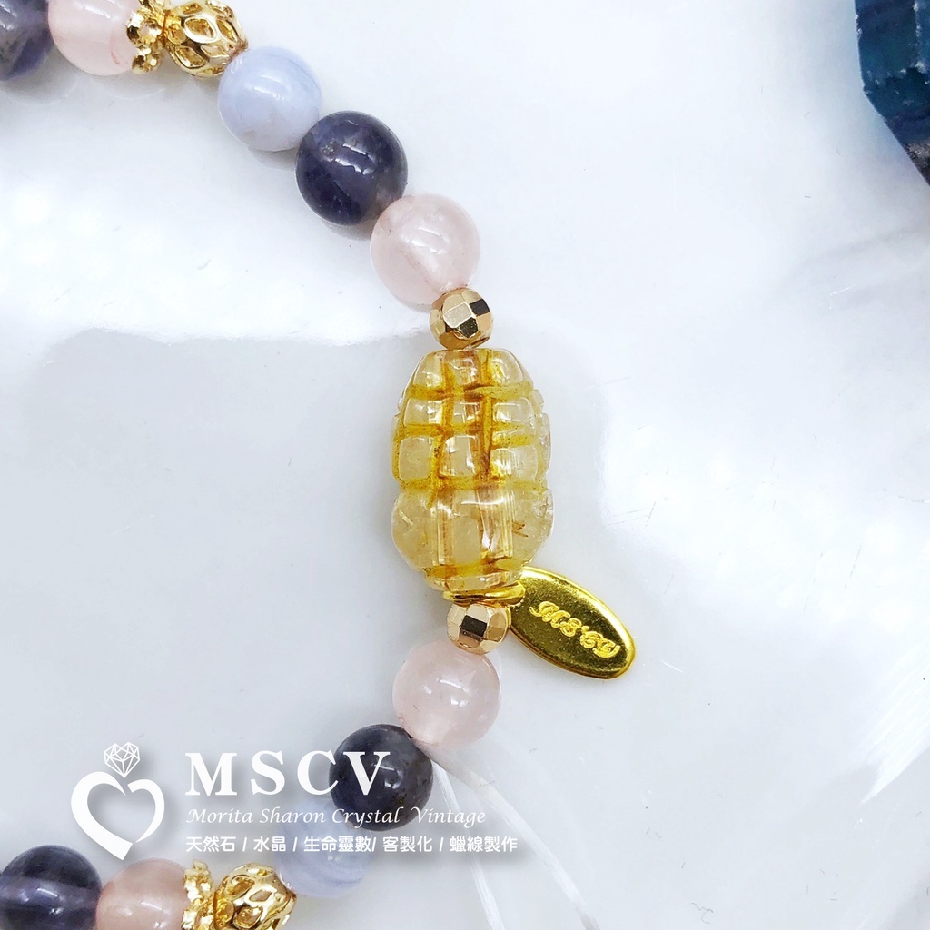 0df70fc8626a0bd69648f980d37e7a72