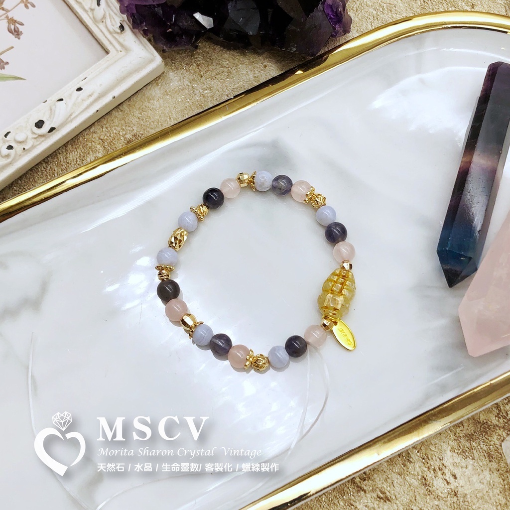 cfaec5be38e341a888445bef7cba63b2