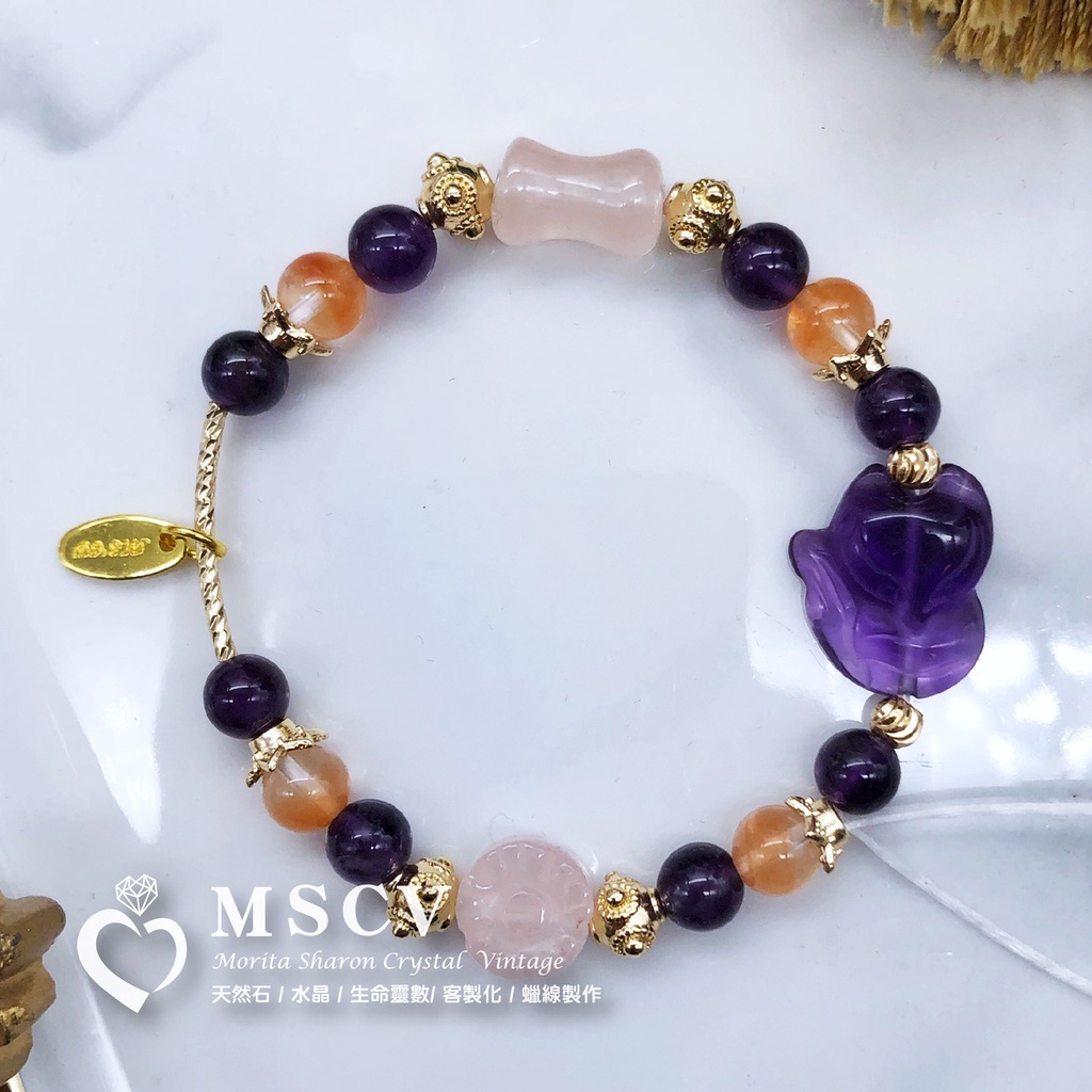 4447c519d05d61006c5a679f79494374