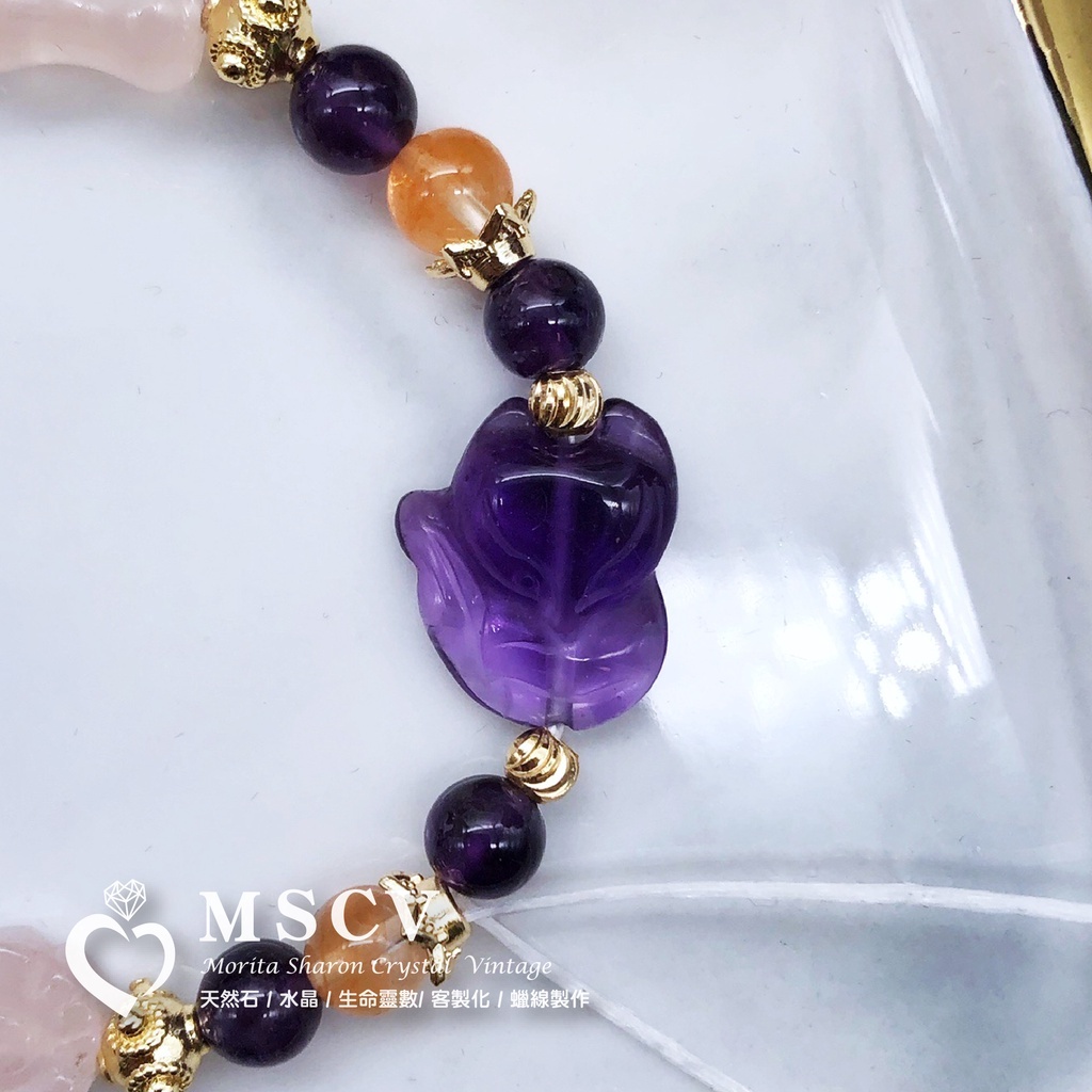 4a44e583abafed82941eef89eaa97015