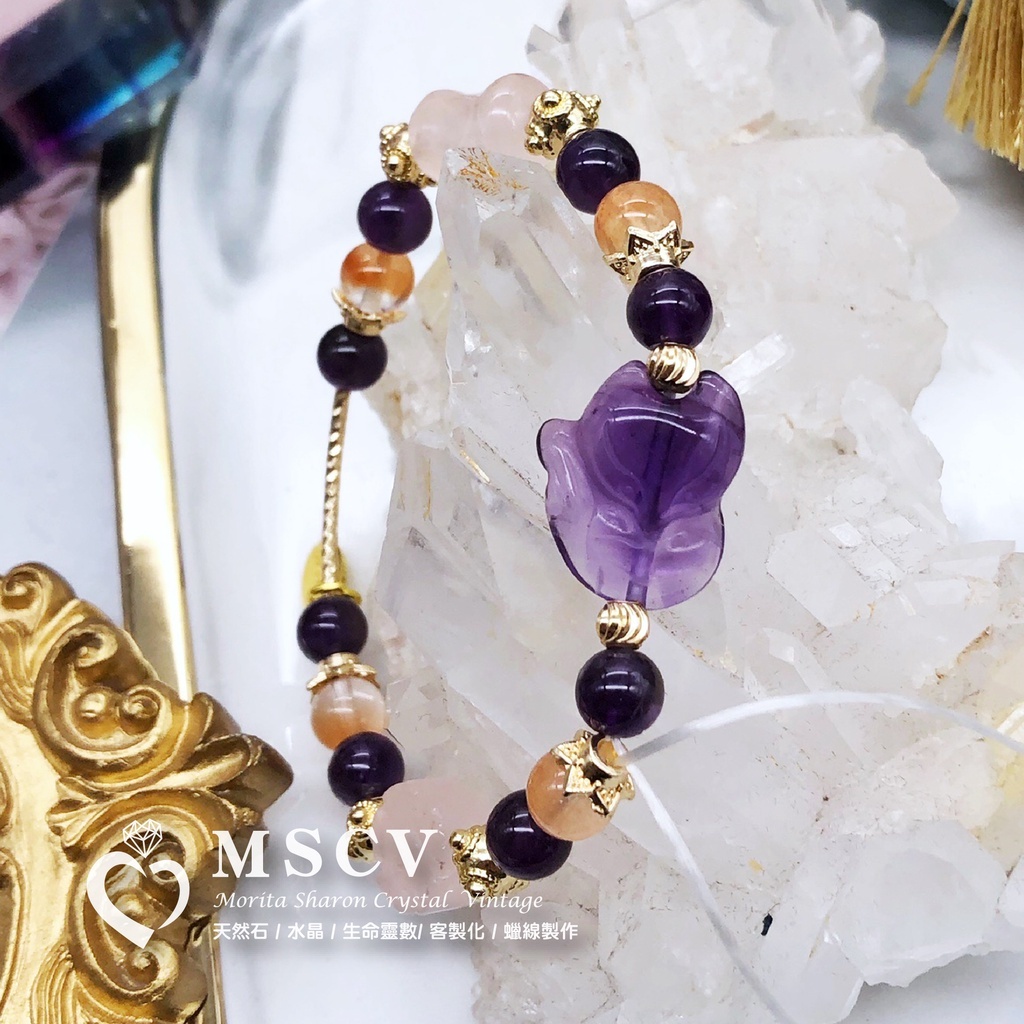 6f7b4eedfdbc64ab1d3c86c317a7f088