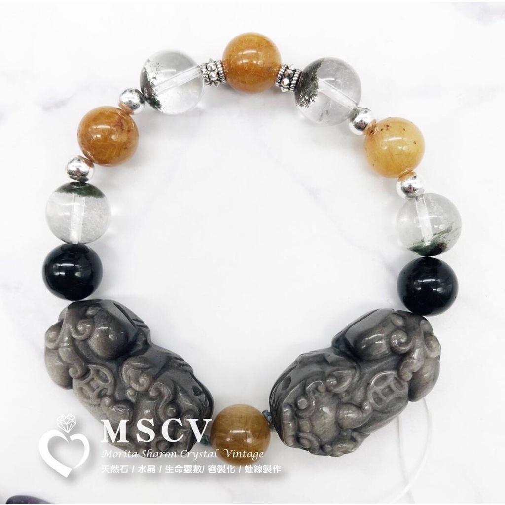 0c504304f4d6e2ff04a706ad870bf267