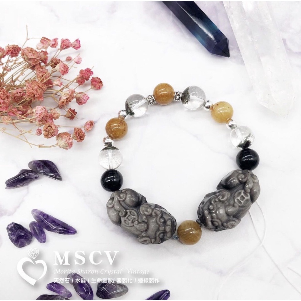 9b8db9499572b190f53dabb4af8418ec