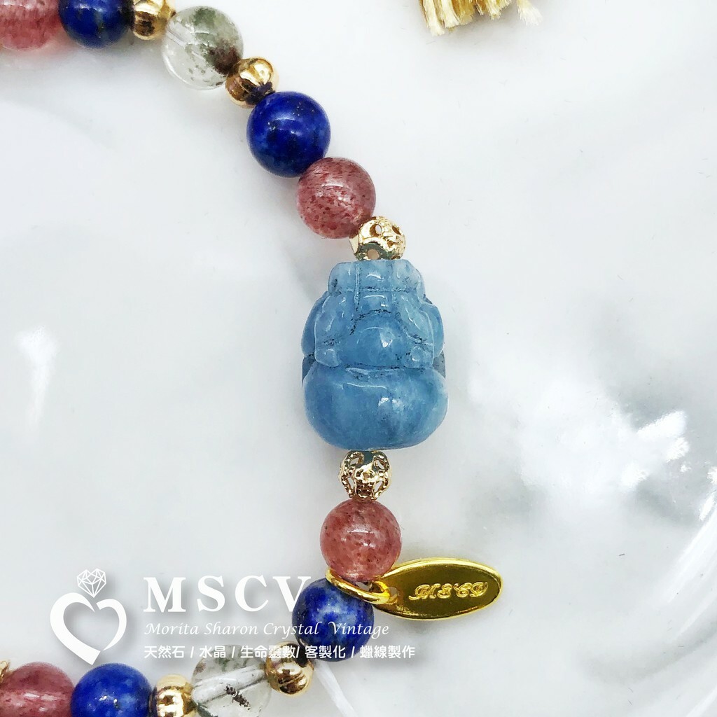 7d8a617172cdc5c02605bed4e36c67c1