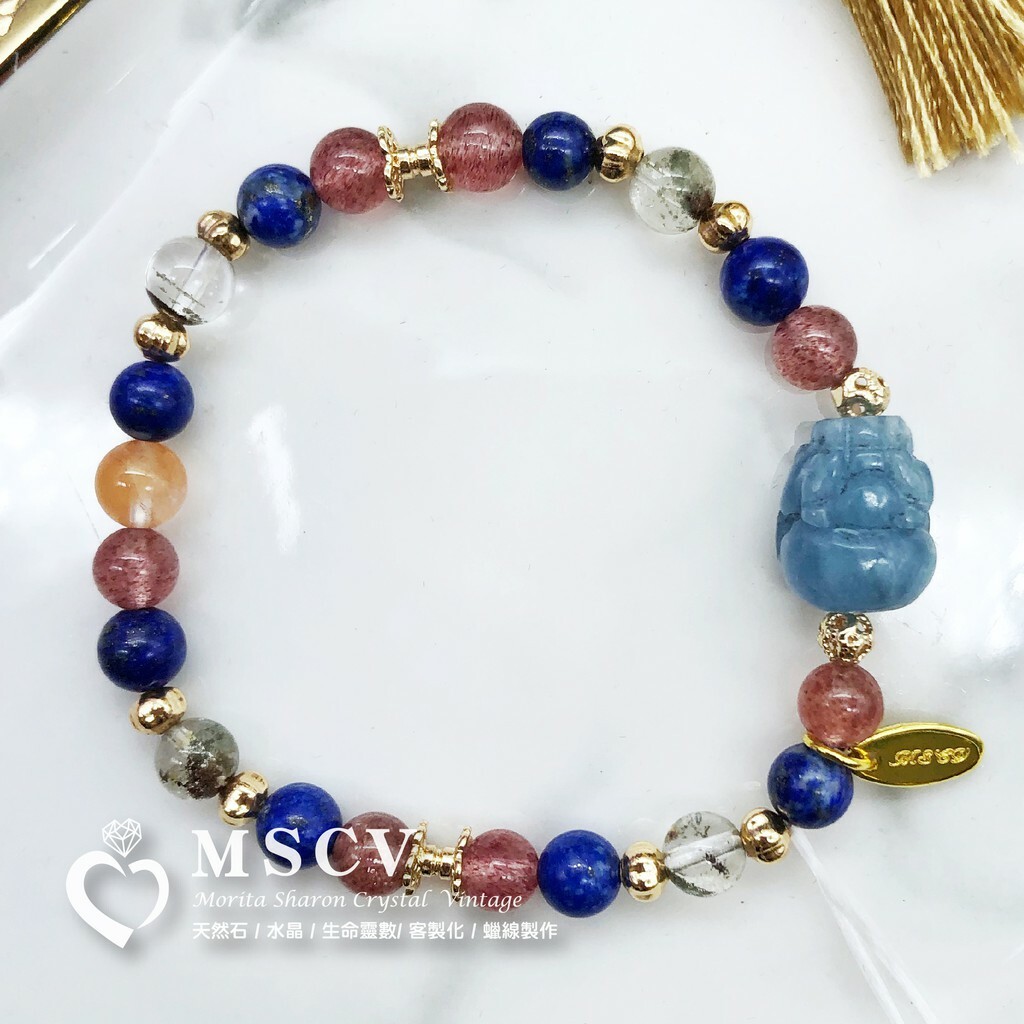 072ac8e871cc15e551faaeb8b2c05448