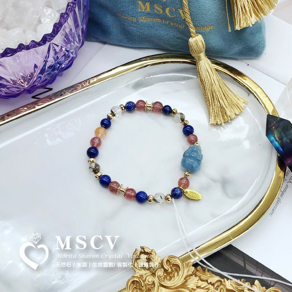 393987a5f3f2e5429543b62298b34b68