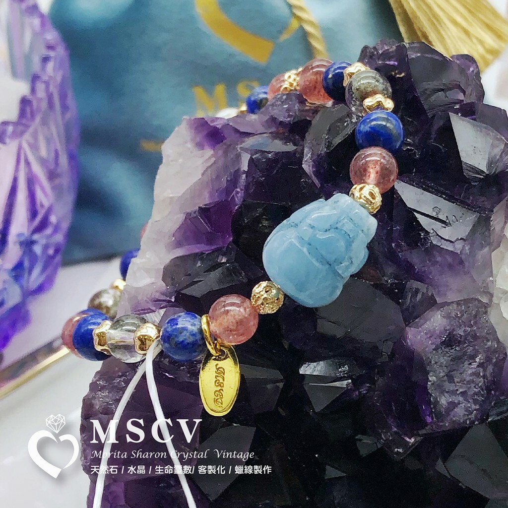 882257e990e604d8445e8087a4b7bd94